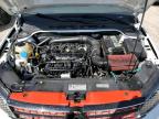 2017 Volkswagen Jetta Gli for Sale in Magna, UT - Front End