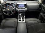 2022 Chevrolet Colorado Lt for Sale in Madisonville, TN - Front End