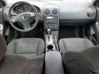 2008 Pontiac G6 Base for Sale in Columbia, MO - Front End