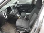 2020 Kia Soul Lx   for Sale in Wichita, KS - Front End
