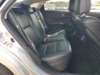 2014 Toyota Avalon Base للبيع في Exeter، RI - Front End
