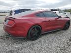 2017 Ford Mustang Gt للبيع في Walton، KY - Front End