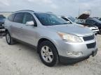 2010 Chevrolet Traverse Lt for Sale in Taylor, TX - Rear End