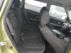 2013 Kia Soul + იყიდება Montgomery-ში, AL - Front End