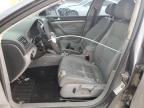 2007 Volkswagen Jetta Wolfsburg for Sale in Harleyville, SC - Front End
