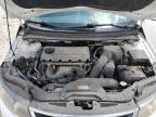 2013 Kia Forte Ex for Sale in Temple, TX - Normal Wear