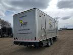 2015 'Other Heavy Equipment' Trailer for Sale in Nisku, AB - Front End