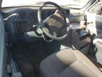 1996 Dodge Ram Wagon B1500 zu verkaufen in Concord, NC - All Over