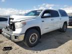 2014 Toyota Tundra Crewmax Limited продається в Magna, UT - Front End