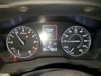 2025 Subaru Forester Limited for Sale in Ham Lake, MN - Front End