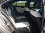 Theodore, AL에서 판매 중인 2021 Mercedes-Benz A 35 Amg - Front End
