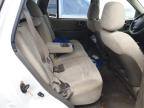 2005 Hyundai Santa Fe G 3.5L for Sale in Las Vegas, NV - Front End