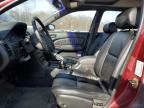 1995 Nissan Maxima Gle for Sale in Marlboro, NY - Minor Dent/Scratches
