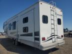 2008 'Other Rv' Camper იყიდება Newton-ში, AL - Water/Flood