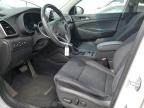 2019 Hyundai Tucson Limited na sprzedaż w Brighton, CO - Rear End