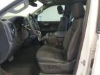 2023 Chevrolet Silverado C1500 Custom de vânzare în San Antonio, TX - Mechanical