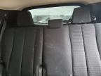 Houston, TX에서 판매 중인 2022 Mitsubishi Eclipse Cross Es - Front End