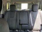 2016 Gmc Terrain Sle იყიდება Louisville-ში, KY - Minor Dent/Scratches