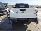2023 Nissan Frontier S იყიდება Cahokia Heights-ში, IL - Rollover