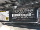 2011 Toyota Prius  for Sale in Wilmington, CA - Mechanical