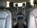 2019 Gmc Acadia Slt-1 zu verkaufen in Mocksville, NC - Side