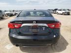 2017 Nissan Maxima 3.5S for Sale in Amarillo, TX - All Over