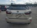 2019 Lexus Rx 350 Base for Sale in Harleyville, SC - Front End