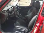 2020 Mini Cooper  for Sale in Blaine, MN - Rear End