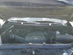 2014 Toyota Tundra Crewmax Platinum на продаже в Riverview, FL - Front End