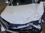2025 Chevrolet Trax 1Lt იყიდება Candia-ში, NH - Front End