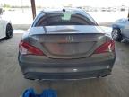 2018 Mercedes-Benz Cla 250 de vânzare în Homestead, FL - Water/Flood