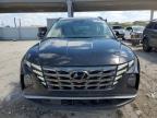 2022 Hyundai Tucson Sel на продаже в West Palm Beach, FL - Side