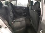 2016 Nissan Versa S იყიდება Avon-ში, MN - Front End