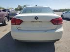 2013 Volkswagen Passat Se للبيع في Glassboro، NJ - Minor Dent/Scratches