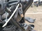 Elgin, IL에서 판매 중인 2020 Harley-Davidson Flhxs  - All Over