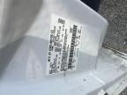 2013 Ford F150 Super Cab zu verkaufen in North Billerica, MA - Minor Dent/Scratches