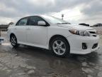 2011 Toyota Corolla Base for Sale in Lebanon, TN - Water/Flood