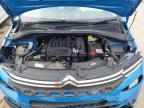 2018 CITROEN C3 FLAIR P for sale at Copart PETERLEE