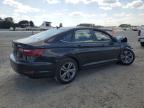 2020 Volkswagen Jetta S en Venta en Lumberton, NC - Front End