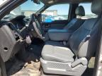 2013 Ford F150 Supercrew за продажба в Wilmer, TX - Minor Dent/Scratches