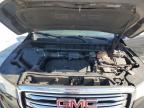 2018 Gmc Acadia Slt-1 for Sale in Gainesville, GA - Rear End