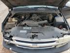 2002 Chevrolet Tahoe C1500 for Sale in Oklahoma City, OK - Front End