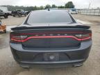 2016 Dodge Charger R/T zu verkaufen in Shreveport, LA - Front End