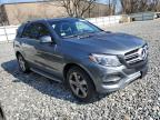 2018 Mercedes-Benz Gle 350 4Matic for Sale in North Billerica, MA - Vandalism