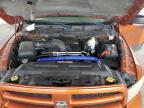 2010 Dodge Ram 1500  for Sale in Fort Wayne, IN - Side