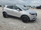 2019 Buick Encore Essence for Sale in Temple, TX - Front End
