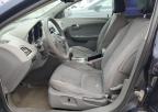 2009 Chevrolet Malibu Ls for Sale in Pekin, IL - Side