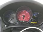 2024 PORSCHE MACAN GTS for sale at Copart ON - TORONTO