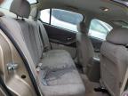 2006 Chevrolet Malibu Lt for Sale in Candia, NH - Front End