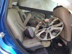 2017 Ford Escape Se zu verkaufen in Waldorf, MD - Rollover